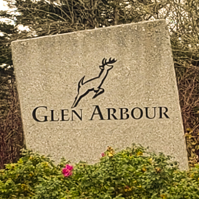 Glen Arbour