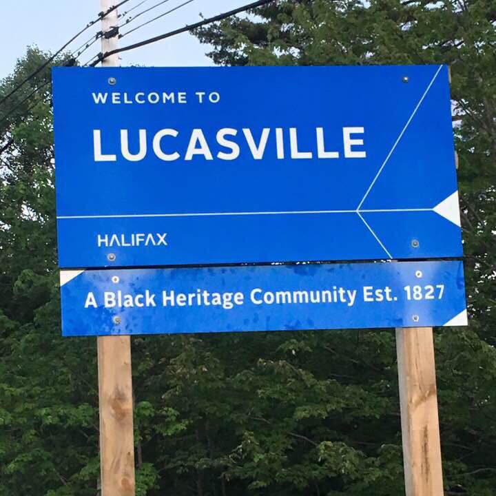 Lucasville