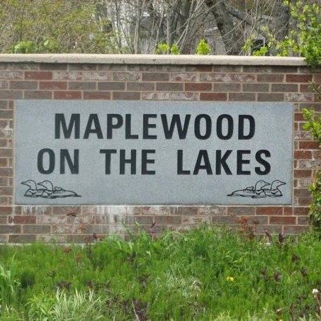 Maplewood
